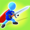 ������ɱ¾(Tap Dash Kill)v0.1 ��׿��