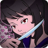 ����ѧԺ(College of Secrets)v1.2 ��׿��