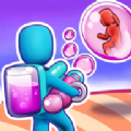 ��������Bubble Trapv1.0.0 ���İ�