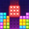 ��Ȥ������(Block Puzzlejoy)v1.0.11 ��׿��