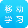 �𴨼��Ź�˾����ѧУappv00.01.0025 ���°�