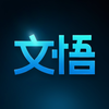����v1.0.0 �ٷ���
