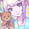 ���Ͻ�����v1.0.5 ��׿��