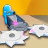 �Ҷ�С����v1.0.0 ��׿��