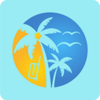 Ȥ�þ�ƽ̨v1.1.4 �ٷ���