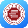 �����ƶ�����appv3.2 ���°�