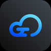 MDV�ƹܼ�appv1.3.1 ���°�