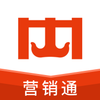 ����Ӫ��ͨappv1.0.66 ���°�