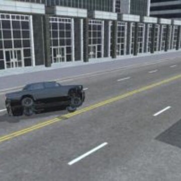 飞驰风格Avtosh Style 飞驰风格Avtosh Style