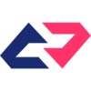 ��Ѹ�Ƽ�appv2.21.1 ���°�