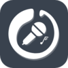 һ��k��v1.0.0 �ٷ���