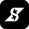 �پ�Speediancev2.10.0 ���°�