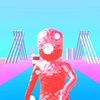 ˫ǹ������3D(Run & Survive 3D)v0.0.12 ��׿��
