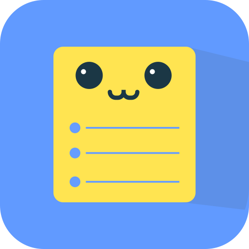 ��౸��¼appv1.0.1 ���°�