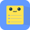 ��౸��¼appv1.0.1 ���°�