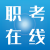 ְ������appv2.7.0 �ٷ���