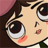 СС�ֻ���ʾ¼Little Misfortune Demov15 ��׿��