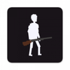 ����ʵ����Toxic City Labv1.0.4 ���İ�