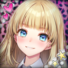 �ҵ�����Ů��(My Gyaru Girlfriend)v3.0.26 ��׿��