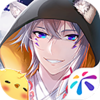 ����ʳ��v1.4.2 ���°汾