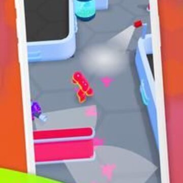 ʵ��������Lab Escape