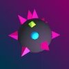�������Pointy Planetv1.3.0 ���İ�