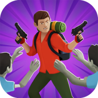�Ҵ���ͻΧv0.11 ���°�