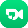 VideoProv5.8.6.141 ���°�