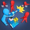 ����ս����Ϸv1.0.4 ��׿��