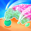 �˻�����(Wave Run)v1.0 ��׿��