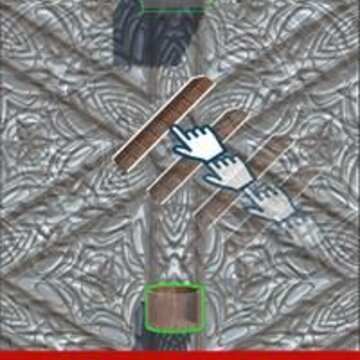 地牢骰子围攻Dungeon Dice 地牢骰子围攻Dungeon Dice