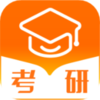 ���Ͽ���app