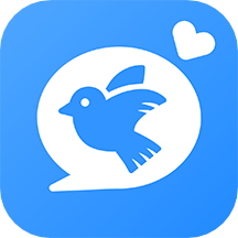 小蓝鸟appv1.0.5 最新版