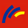 ���ְ칫V3 appv5.0.9 ���°�