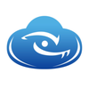 ��֥�appv1.1.51 ���°�