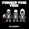 ʱ1~5׶(Former Time Trio)v1.0 Ѱ