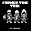 ��������ʱ��1~5�׶�(Former Time Trio)v1.0 ���Ѱ�