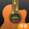 ��������appv1.1.0 ���°�
