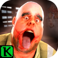�������űȰ�����(Mr Meat)v1.9.3 ��׿��