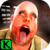 �������űȰ�����(Mr Meat)v1.9.3 ��׿��