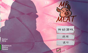 űȰ(Mr Meat)v1.9.3 ׿