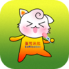 �������ڲ�appv1.2.1 ���°�