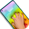 ʷ��ķ��������ģ����v1.0 ��׿��