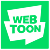webtoon̨�氲׿����v3.1.4 �ٷ����°�