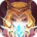 ����ƻ�v1.0.5 ���°�