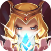 ����ƻ�v1.0.5 ���°�
