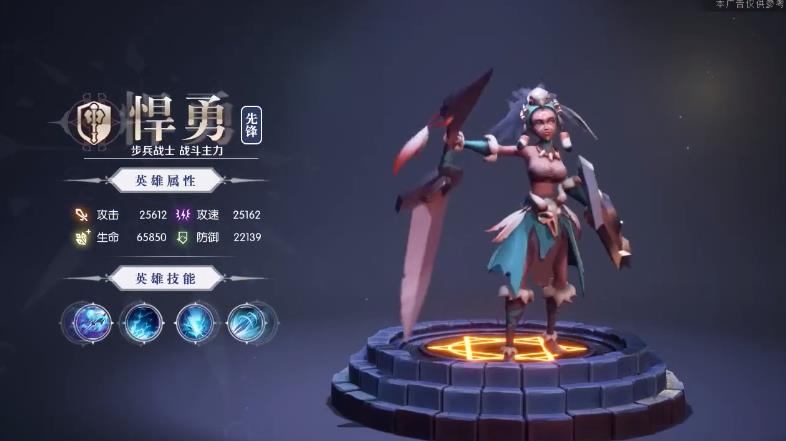 ����ƻ�v1.0.5 ���°�