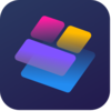 ����С���TopWidgets��׿��v3.4.12 ���°�