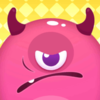 �����¡¡(Monster Boom Boom!)v1.0.2 ��׿��