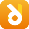 ������˰appv1.0.0 ���°�